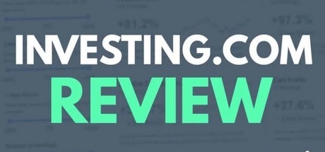 Investing.com Pro - Подписка 1/12 месяцев