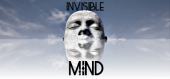 Купить Invisible Mind