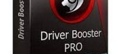 IObit Driver Booster PRO 1 год 1ПК Global купить
