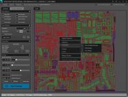 IPackThat купить