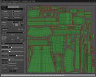 IPackThat купить