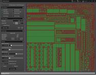 IPackThat купить