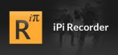 Купить iPi Recorder 2