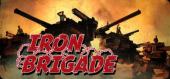Купить Iron Brigade