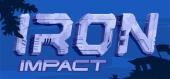Купить Iron Impact