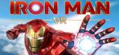 Купить Marvel's Iron Man VR