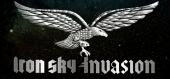 Iron Sky: Invasion купить