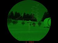 Iron Warriors: T - 72 Tank Command купить