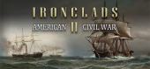 Купить Ironclads 2: American Civil War