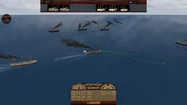 Ironclads 2: War of the Pacific купить
