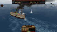 Ironclads 2: War of the Pacific купить