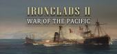 Купить Ironclads 2: War of the Pacific