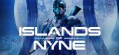 Купить Islands of Nyne: Battle Royale