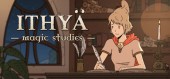 Ithya: Magic Studies купить