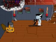 ItzaBitza купить