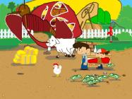 ItzaBitza купить