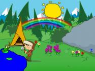 ItzaBitza купить