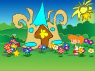 ItzaBitza купить