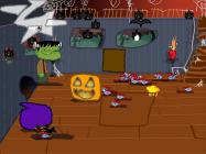 ItzaBitza купить