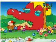 ItzaBitza купить