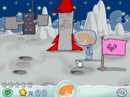 ItzaBitza купить