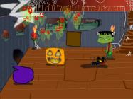 ItzaBitza купить