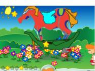 ItzaBitza купить