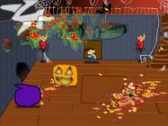 ItzaBitza купить