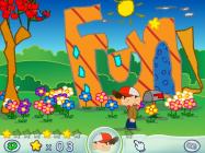 ItzaBitza купить