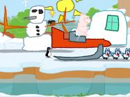 ItzaZoo купить