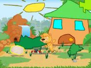 ItzaZoo купить