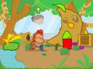 ItzaZoo купить