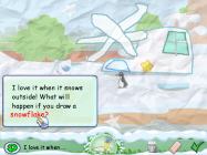 ItzaZoo купить