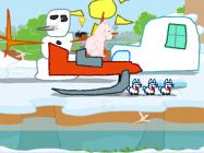 ItzaZoo купить