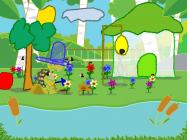 ItzaZoo купить