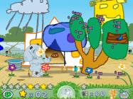 ItzaZoo купить