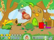 ItzaZoo купить