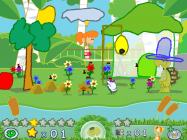 ItzaZoo купить