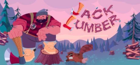 Jack Lumber