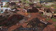 Jagged Alliance 3 купить