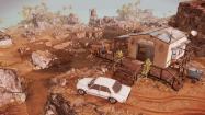 Jagged Alliance 3 купить