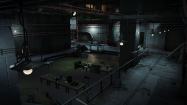 Jagged Alliance 3 купить