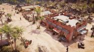 Jagged Alliance 3 купить