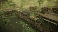 Jagged Alliance 3 купить