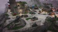 Jagged Alliance 3 купить