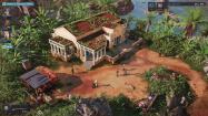 Jagged Alliance 3 купить