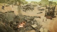 Jagged Alliance 3 купить