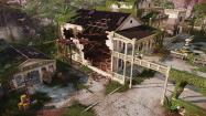 Jagged Alliance 3 купить