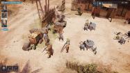 Jagged Alliance 3 купить