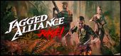 Купить Jagged Alliance: Rage!